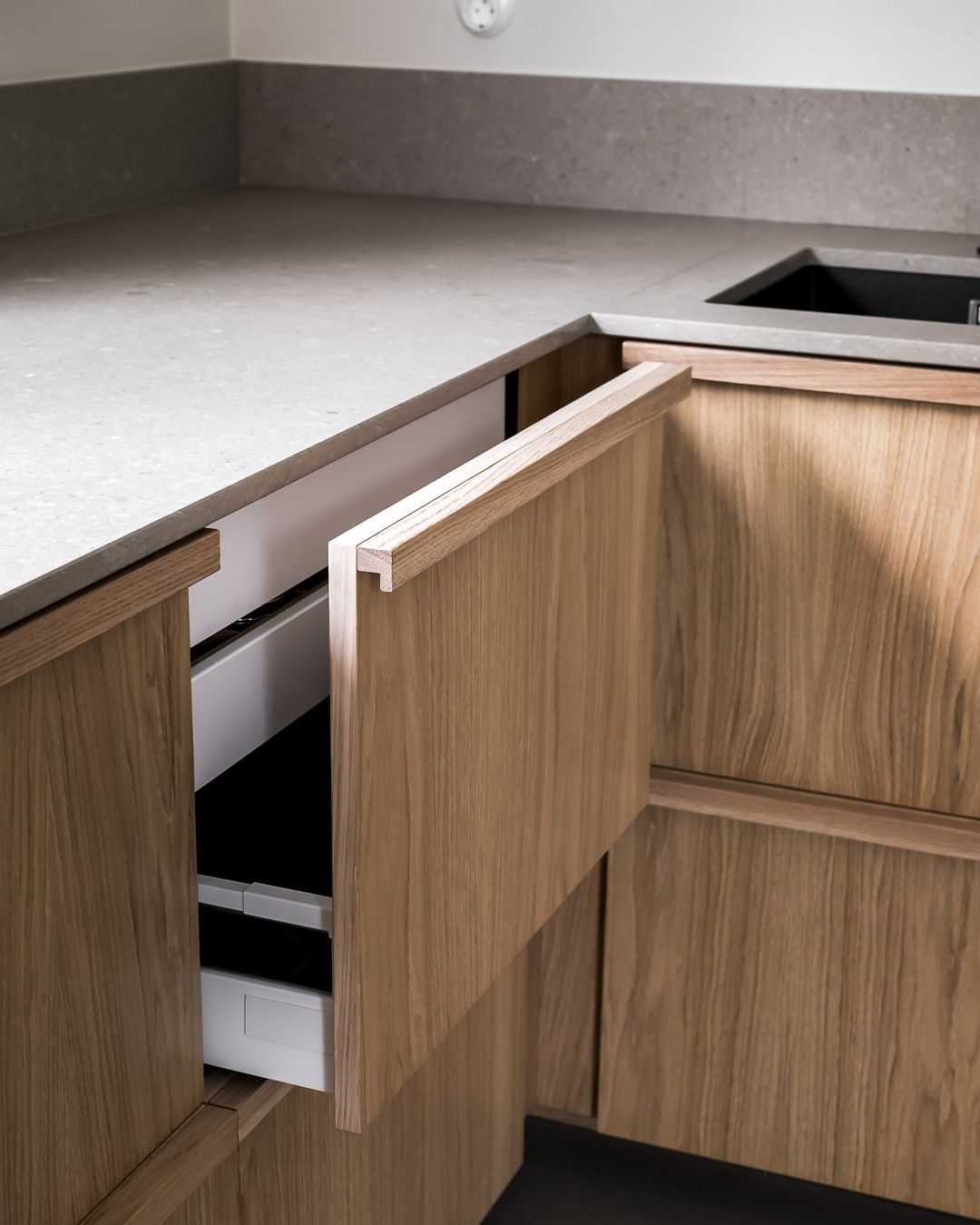 Sebo Vacuum Repairs, Servicing & Sales in Prestwich and Whitefield
